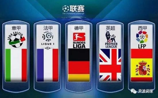续见证他的