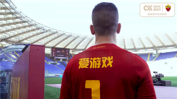 能只是事态