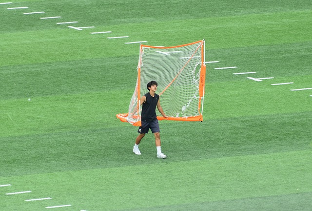 热潮