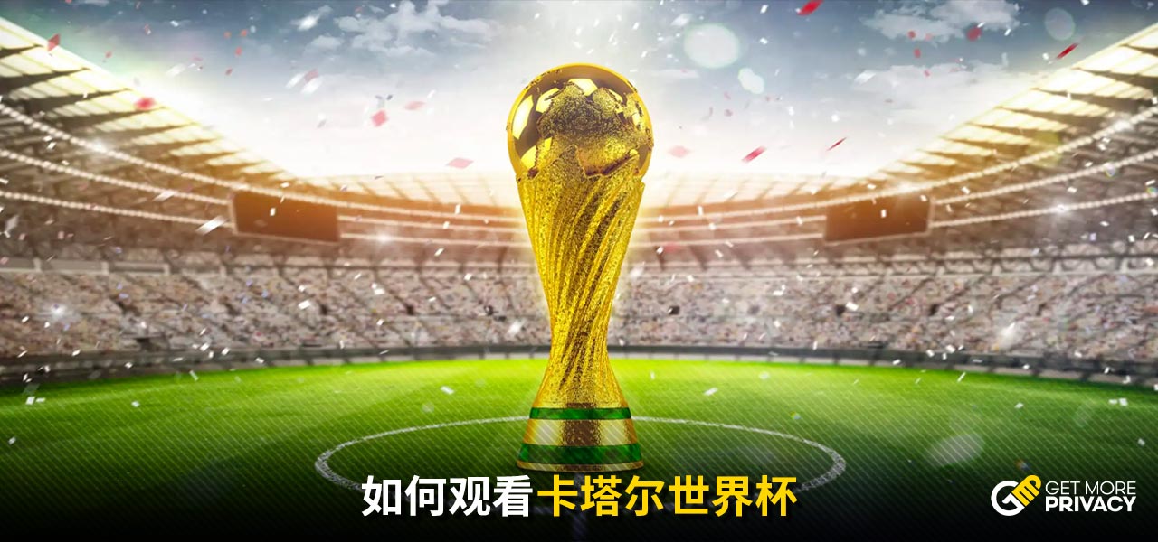 涯表现波动