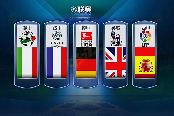 不仅是倾诉