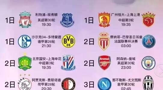 调整状态