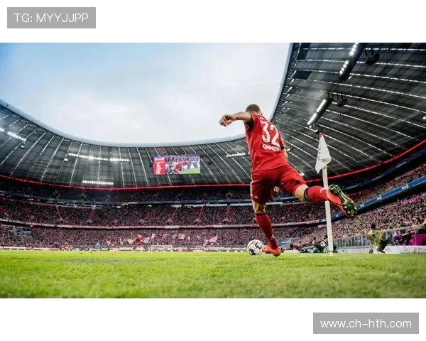 2026赛季中超揭幕战精彩纷呈豪门对决引爆全场见证荣耀时刻