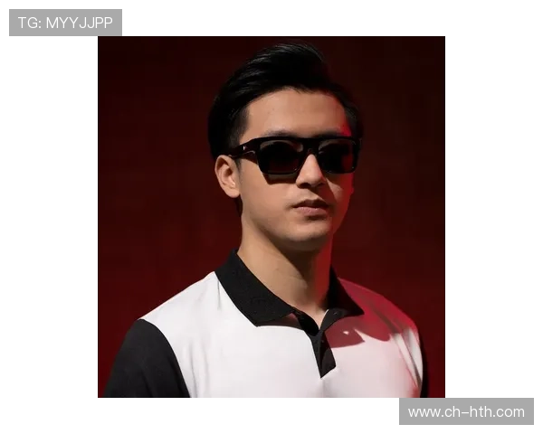 F1新赛季风云再起车队博弈与车手转会全景解析最新动态追踪深度报道