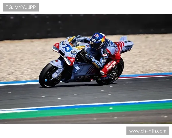 MotoGP赛场风云再起车手争冠格局迎来新变数引爆全球车迷热议