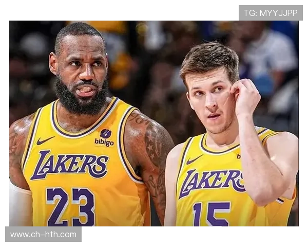 NBA最新焦点战报巨星交易传闻与季后赛格局震荡全解析联盟风云再起