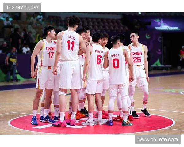 中国男篮力克劲敌挺进亚洲杯四强再创辉煌展现团队顽强斗志引爆全场