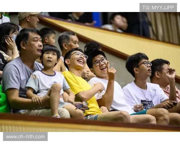 中国男篮力克强敌晋级亚洲杯四强刷新赛季最佳战绩引爆球迷热情