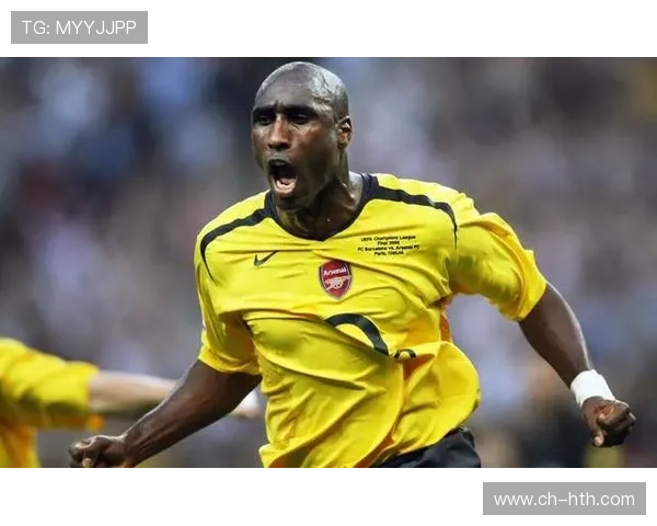 朴茨茅斯足球俱乐部历史回顾及其在英格兰足球中的重要地位