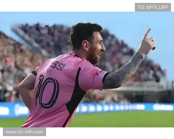 梅西重返巴萨引爆全球关注 球迷期待迎接新世纪的传奇时刻