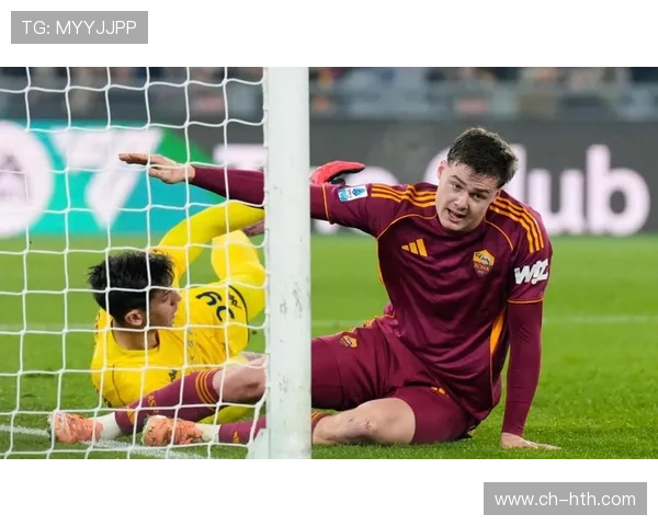 欧洲杯爆冷不断！劲旅意外出局引发球迷热议与争议