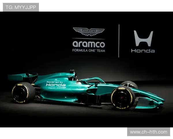 F1赛季最新动态解析车队竞争格局与明星车手表现趋势