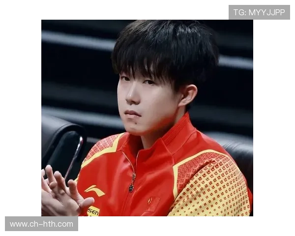 中国男篮逆袭战胜强敌 全员发挥出色晋级亚洲杯四强