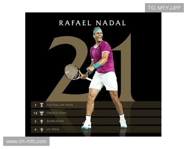 世界网坛风云再起顶级球员争锋大满贯赛场激战不断引发全球关注