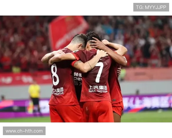 中超联赛新赛季展望：各队引援和战术变化引发关注