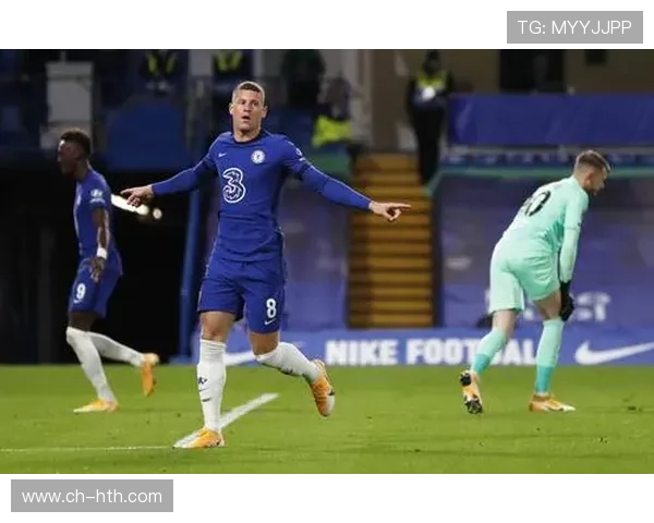 巴恩斯利足球俱乐部历史辉煌与未来展望：从地方球队到英格兰赛场的重要角色