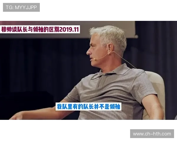 亚历山大高效统治与米切尔关键输出谁才是真正球队领袖价值天花板